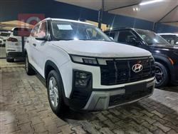 هيونداي كريتا